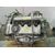 Motor Completo Para Alfa Romeo 156