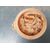 Aforador para Audi A3 Sportback (8P)