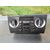 Mando Climatizador para Audi A3 Sportback (8P)