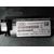 Mando Climatizador para Audi A3 Sportback (8P)