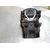 Kit Airbag Para Nissan Pathfinder