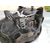 Kit Airbag Para Nissan Pathfinder