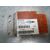 Kit Airbag Para Nissan Pathfinder