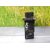 Caudalimetro para Nissan Pathfinder (R51)