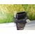Caudalimetro para Nissan Pathfinder (R51)