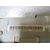 Airbag Cortina Delantero Derecho Para Suzuki Grand Vitara Jb