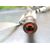 Airbag Cortina Delantero Izquierdo Para Suzuki Grand Vitara Jb