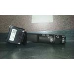 Mando Limpia Para Opel Corsa E