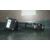 Mando Limpia Para Opel Corsa E
