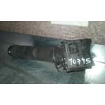 Mando Limpia Para Opel Corsa E