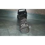 Mando Limpia Para Opel Corsa E