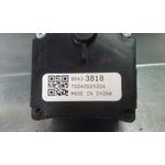 Mando Limpia Para Opel Corsa E