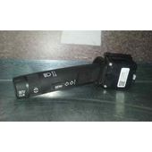 Mando Luces Para Opel Corsa E
