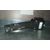 Mando Luces Para Opel Corsa E