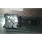 Mando Luces Para Opel Corsa E