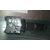Mando Luces Para Opel Corsa E