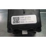 Mando Luces Para Opel Corsa E