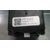Mando Luces Para Opel Corsa E