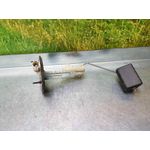 Aforador Para Toyota Rav 4
