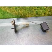 Aforador Para Toyota Rav 4