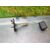 Aforador Para Toyota Rav 4