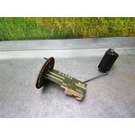 Aforador Para Toyota Rav 4