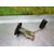 Aforador Para Toyota Rav 4