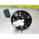 Aforador Para Toyota Rav 4