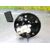 Aforador Para Toyota Rav 4