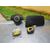 Kit Airbag Para Toyota Rav 4
