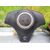 Kit Airbag Para Toyota Rav 4