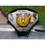 Kit Airbag Para Toyota Rav 4