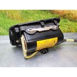 Kit Airbag Para Toyota Rav 4
