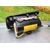 Kit Airbag Para Toyota Rav 4