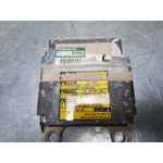 Kit Airbag Para Toyota Rav 4
