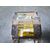 Kit Airbag Para Toyota Rav 4