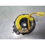 Kit Airbag Para Toyota Rav 4