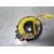 Kit Airbag Para Toyota Rav 4