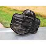 Carter Para Toyota Rav 4
