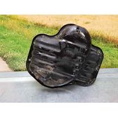 Carter Para Toyota Rav 4