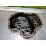 Carter Para Toyota Rav 4