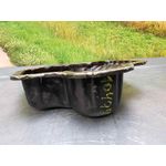 Carter Para Toyota Rav 4
