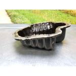 Carter Para Toyota Rav 4