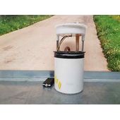 Aforador para Volkswagen Polo (6C1)