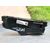 Mando Climatizador para Nissan Pulsar (C13)