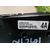 Mando Climatizador para Nissan Pulsar (C13)