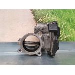 Caja Mariposa Para Bmw Serie 5 Gran Turismo