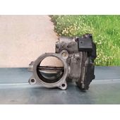 Caja Mariposa Para Bmw Serie 5 Gran Turismo