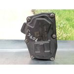 Caja Mariposa Para Bmw Serie 5 Gran Turismo