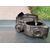 Caja Mariposa Para Bmw Serie 5 Gran Turismo